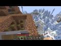 1nHU2hoFOHQ/default.jpg