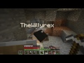 1nHU2hoFOHQ/default.jpg