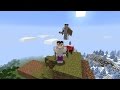 1nHU2hoFOHQ/default.jpg