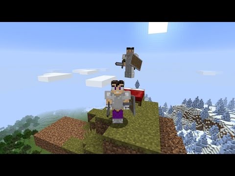 1nHU2hoFOHQ/default.jpg