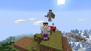 1nHU2hoFOHQ/default.jpg