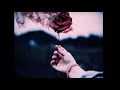 KANEER POOVINTE SONG EMOTIONAL BGM BEST EMOTIONAL WHATSAPP STATUS NEW WHATSAPP STATUS