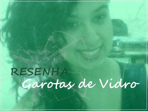 video thumnail