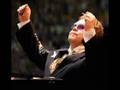 Elton John - Did Anyone Sleep With Joan Of Arc ...