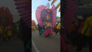 preview picture of video 'Karnaval Desa Talok,Turen Kab. Malang Jawa Timur'
