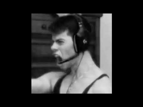 200BPM (HARDSTYLE SPED UP)