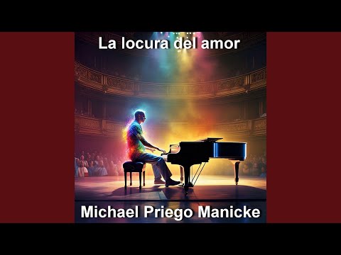 Las palabras perfectas