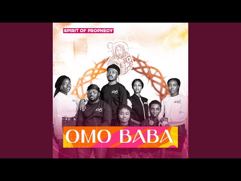 Omo Baba