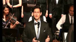 Furkan Demircioğlu - Geçti Hayal İçinde Bunca Yıl