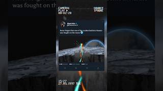 Download lagu Nine Tails Is On The Moon 🥵🔥 || #naruto #kurama #anime #viral mp3 Download lagu Nine Tails Is On The Moon 🥵🔥 || #naruto #kurama #anime #viral mp3