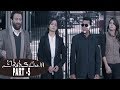 Vishwaroopam 2 Telugu Movie Part 5 Kamal Haasan Pooja Kumar Andrea Jeremiah MSK Movies
