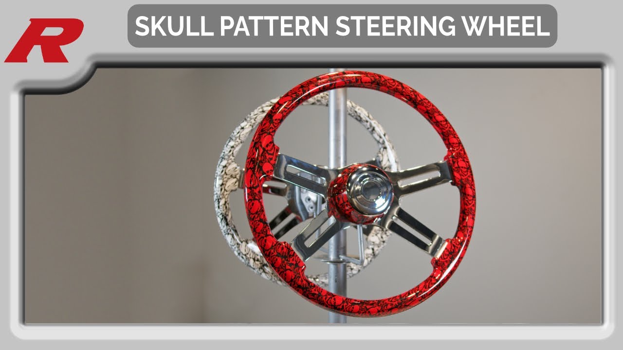 Product video placeholder