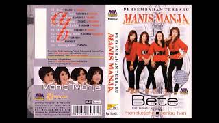 Download lagu BETE by Manis Manja Group. mp3 Download lagu BETE by Manis Manja Group. mp3