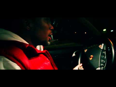 Syph x Littles The General - 1 Stove (Dir. G Dot Solo)