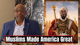 Understanding Jihad and Islam
In a captivating episode of The Deen Show, Mr. Jihad emphasizes the true meaning of jihad as...