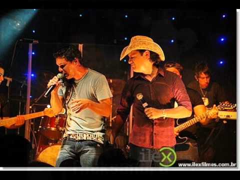 Cowboy Reciclado video