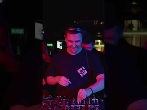 Digital Koala - Sticky EP [Out Now] 🫠 Link in bio 🔗 #3000bass #ukbass #ukbassline #bassline #ukg