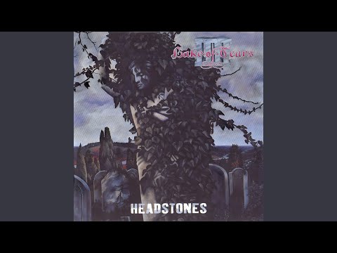 Dreamdemons - Lake of Tears