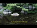 Stephan Micus : East Of The Night