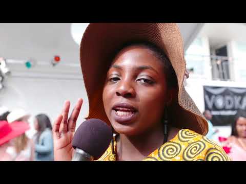 Six10 Visuals video.