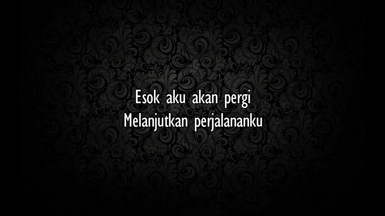 Chord Kunci Gitar dan Lirik Lagu Sejenak di Sampingmu - Naff - Tribun Video