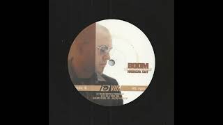 I.T. Electronics – Boom (Radical Cut)