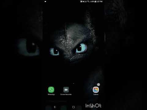 Mad Gunz 2.4.7 Mod Menu 🔥🔥🔥🔥🔥