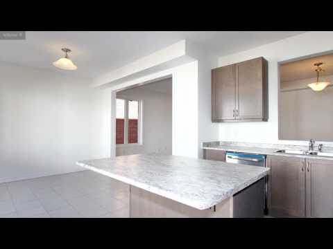 100 Stedford Cres, Brampton, ON L7A 0G4, Canada