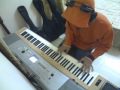 Muse - Soaked (Piano Cover by Jae) with chords ...