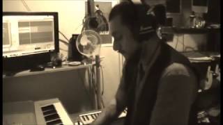 Wake up  and dream Hiromi Uehara  by Oscar Bernardo