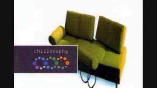 Patio   Sofa Bunk Bed