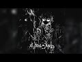 LONOWN AVANGARD 1 HOUR PHONK BRASILEÑO 2024 фанк