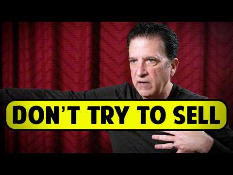 What Professional Writers Understand About Pitching That New Writers Don't - Corey Mandell