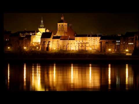 Aquil - Ciągle cię widzę (feat. TomaS.) K.T.M