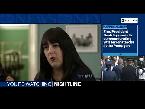 download lagu mp3 mp4 Oval Media, download mp3 Oval Media free downloadn, video klip Oval Media