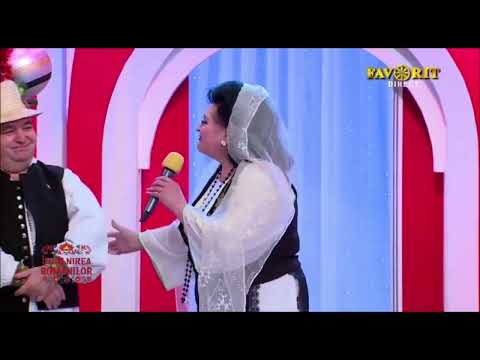 Ioana Modan Cornea- Ce e omul pe pământ