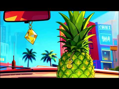 dj ramsez | Only Beat I Know (House Total Makeover) [Official Music Video]