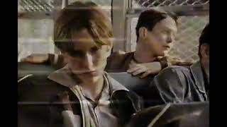 Sleepers (1996) TV Spot 4