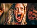 LOCKBOX Trailer 2026