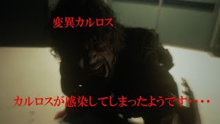 [初見ハードコア]　タイレル仕事してください。　[おぶれ！]