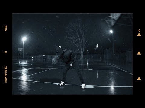 Grim Reaper - “ Da Reaper “ ( Official Video )