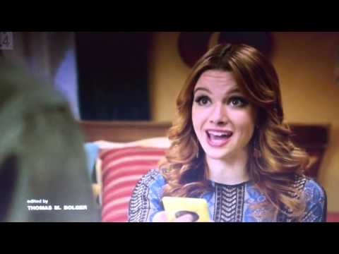 Faking It 3.09 (Preview)