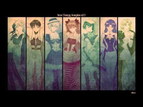 Yuko Miyamura - Kokoro yo genshi ni modore ~2012Version~ Off Vocal