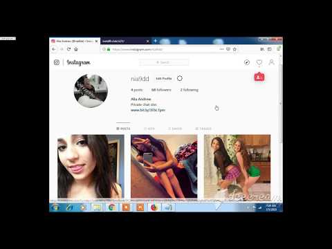 instagram password finder ios instagram password finder ios