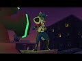 Sly 1 Mission 16 Two To Tango PS3