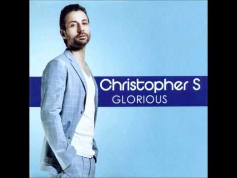 Christopher S feat. Manuel - Born To Be Alive (Original Mix) | Glorious