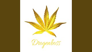 Drogenboss (Remix)