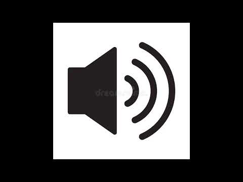 Amacombo bass sound song