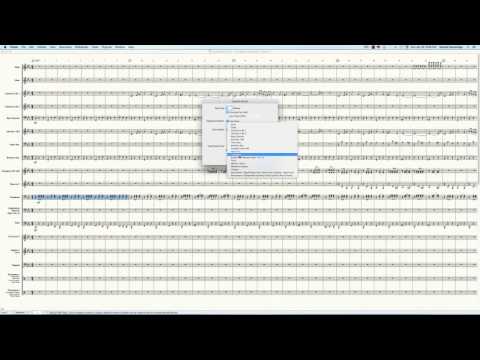 Darklands Consortium - Video Blog 4