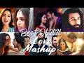Best Of 2026 Mashup Latest Bollywood Mashup 2026 Arijit X Jubin X Shreya Nonstop Jukebox
